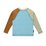 Crywolf Baby Rash Vest