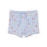 Crywolf Baby Swim Short-swimwear-Bambini