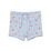 Crywolf Baby Swim Short