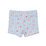 Crywolf Baby Swim Short