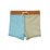 Crywolf Baby Swim Short