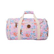 Crywolf Packable Duffle Bag-bags-Bambini