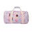 Crywolf Packable Duffle Bag