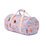 Crywolf Packable Duffle Bag