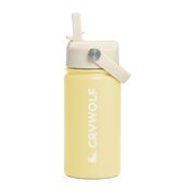 Crywolf Drink Bottle-gift-ideas-Bambini
