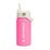 Crywolf Drink Bottle