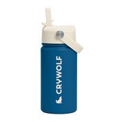 Crywolf Drink Bottle-gift-ideas-Bambini