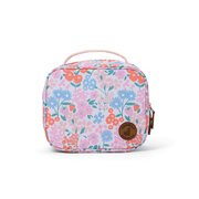 Crywolf Everyday Lunch Bag-bags-Bambini