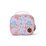 Crywolf Everyday Lunch Bag