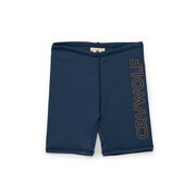 Crywolf Jammer-swimwear-Bambini