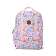 Crywolf Knapsack-bags-Bambini