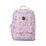Crywolf Knapsack