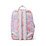Crywolf Knapsack