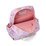 Crywolf Knapsack