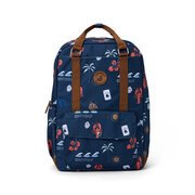 Crywolf Knapsack-bags-Bambini