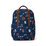 Crywolf Knapsack