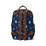 Crywolf Knapsack