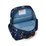 Crywolf Knapsack