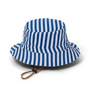Crywolf Reversible Bucket Hat-hats-and-sunglasses-Bambini