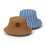 Crywolf Reversible Bucket Hat