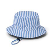 Crywolf Reversible Bucket Hat-hats-and-sunglasses-Bambini