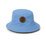 Crywolf Reversible Bucket Hat