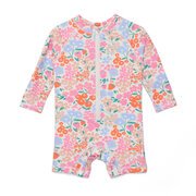 Crywolf Rash Suit-swimwear-Bambini