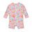 Crywolf Rash Suit
