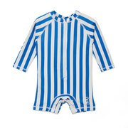 Crywolf Rash Suit-swimwear-Bambini