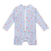Crywolf Rash Suit-swimwear-Bambini