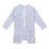 Crywolf Rash Suit