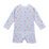 Crywolf Rash Suit