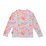 Crywolf Long Sleeve Rash Vest