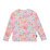Crywolf Long Sleeve Rash Vest