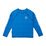 Crywolf Long Sleeve Rash Vest