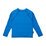 Crywolf Long Sleeve Rash Vest