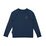 Crywolf Long Sleeve Rash Vest