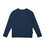 Crywolf Long Sleeve Rash Vest