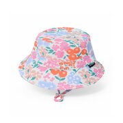 Crywolf Swim Bucket Hat-swimwear-Bambini
