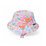 Crywolf Swim Bucket Hat