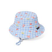 Crywolf Swim Bucket Hat-swimwear-Bambini