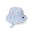 Crywolf Swim Bucket Hat