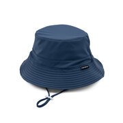 Crywolf Swim Bucket Hat-swimwear-Bambini