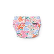 Crywolf Reusable Swim Nappy-swimwear-Bambini