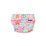 Crywolf Reusable Swim Nappy