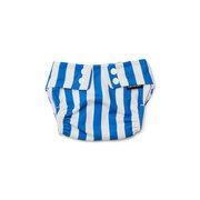 Crywolf Reusable Swim Nappy-swimwear-Bambini
