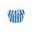 Crywolf Reusable Swim Nappy