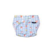 Crywolf Reusable Swim Nappy-swimwear-Bambini