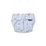 Crywolf Reusable Swim Nappy