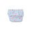 Crywolf Reusable Swim Nappy